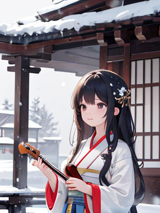 北京80后主题餐厅：创业者的梦想与美食的碰撞